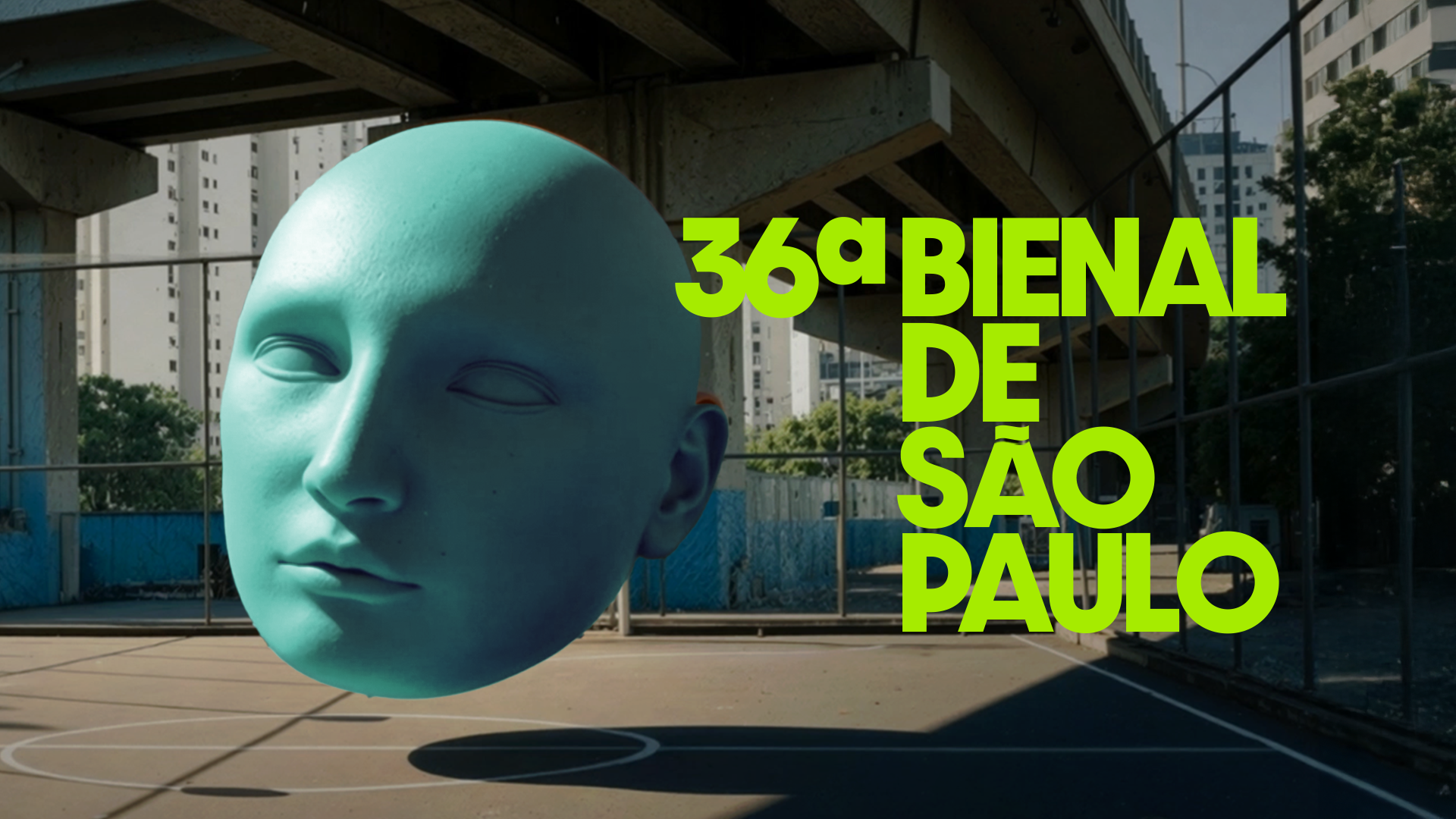 Projeto OP1