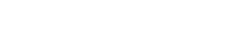 MM Digital