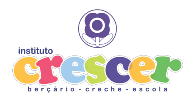 Crescer
