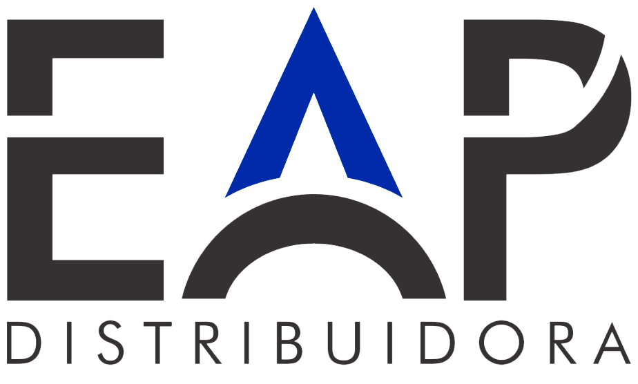 EAP