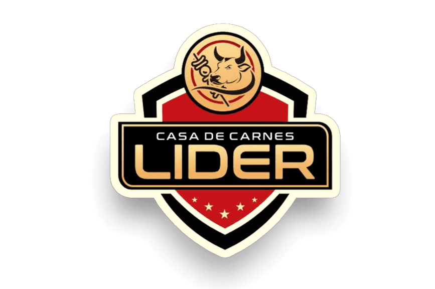Lider