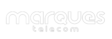 Marques